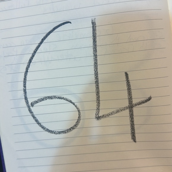 Abercrombie & Fitch denim &Faux Leather the Ankle Straight Ultra High Rise Jeans - Picture 14 of 14